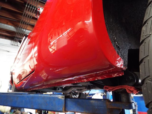 1962 Plymouth Other - photo 4