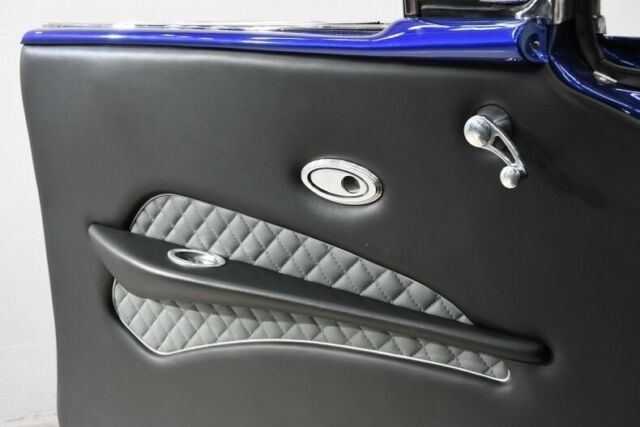 1957 Chevrolet Bel Air/150/210 Ultra Pro Touring - photo 12