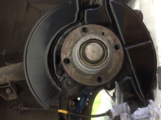 1987 BMW 3-Series E30 325iS M-Tech1 Coupe - photo 11