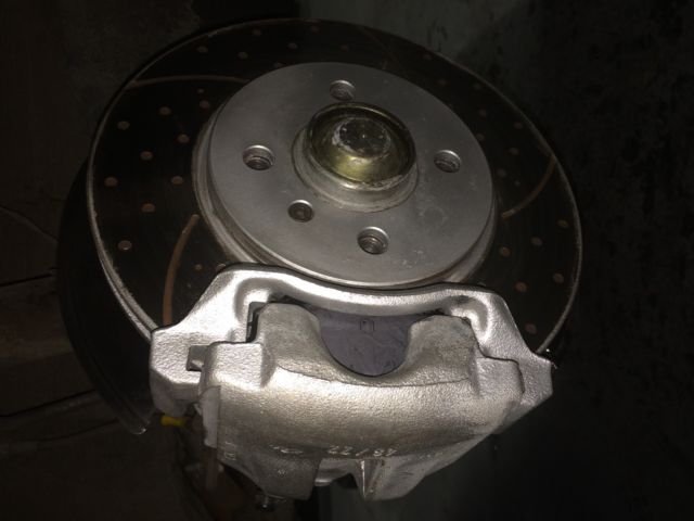 1987 BMW 3-Series E30 325iS M-Tech1 Coupe - photo 13