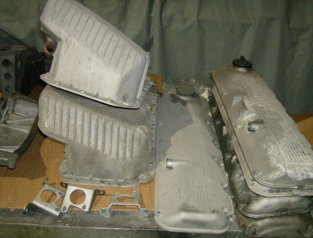 1986 BMW 3-Series - photo 4