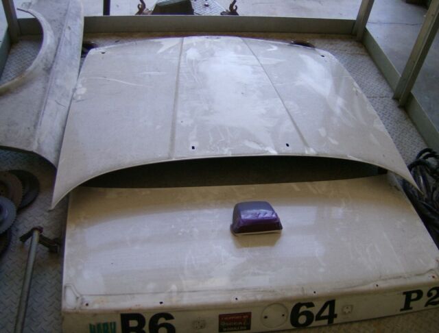 1986 BMW 3-Series - photo 5