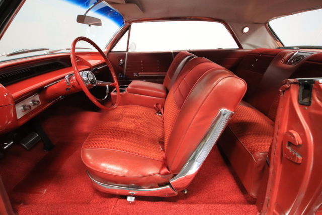 1964 Chevrolet Impala - photo 5