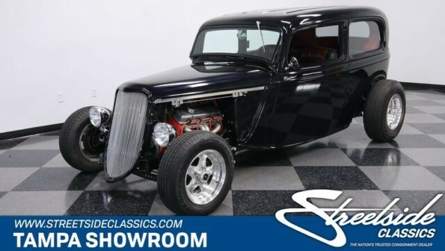 1934 Ford Other Streetrod