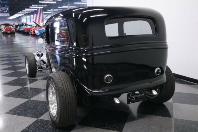 1934 Ford Other Streetrod - photo 11