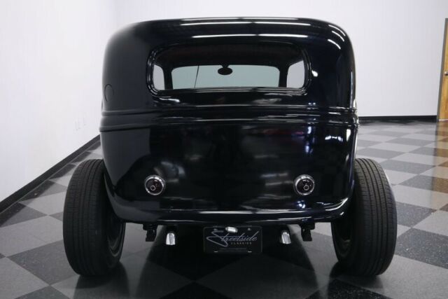 1934 Ford Other Streetrod - photo 12