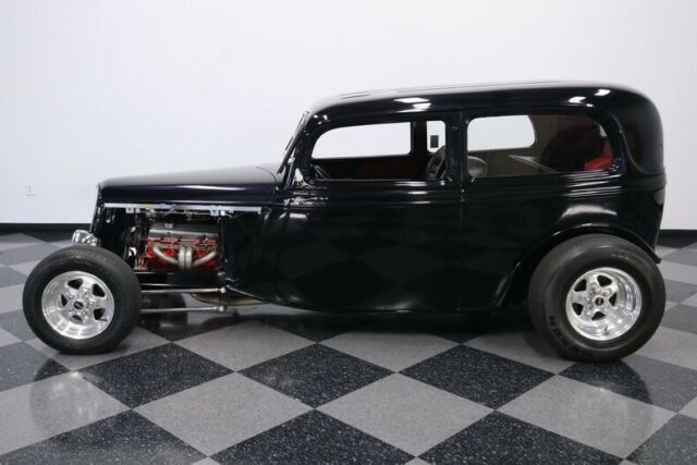 1934 Ford Other Streetrod - photo 3