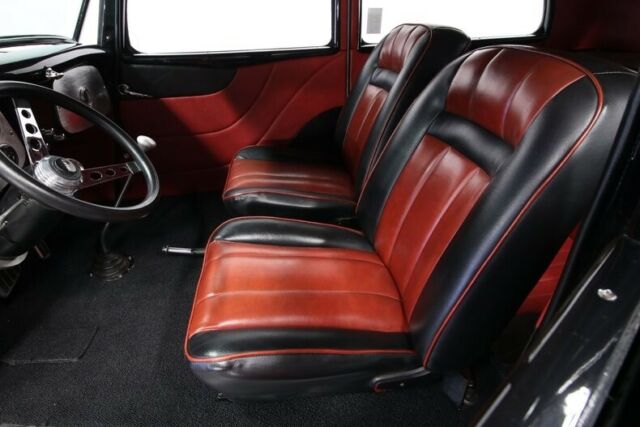 1934 Ford Other Streetrod - photo 5