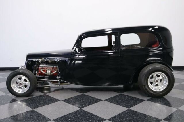1934 Ford Other Streetrod - photo 8