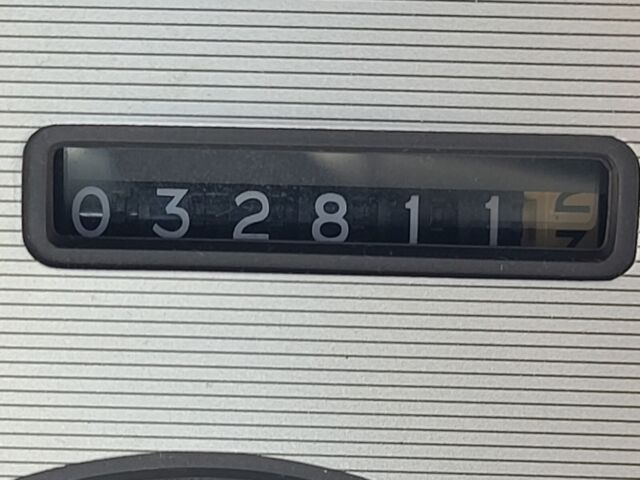 1988 Pontiac Sunbird GT Turbo Coupe Convertible - photo 5