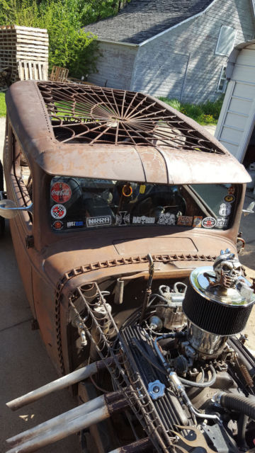 1933 Chevrolet Other - photo 5