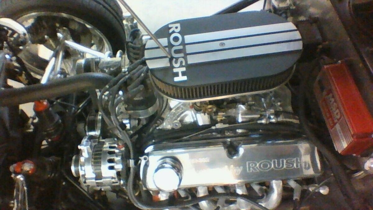 1933 Other Makes - photo 11