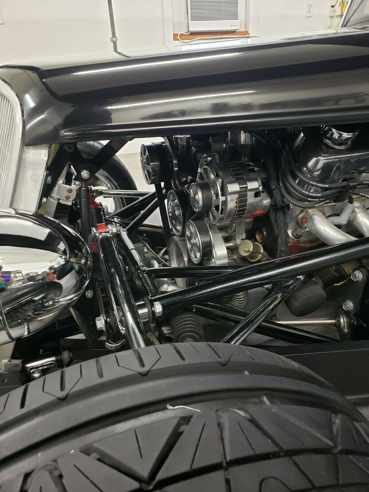 1933 Other Makes - photo 12