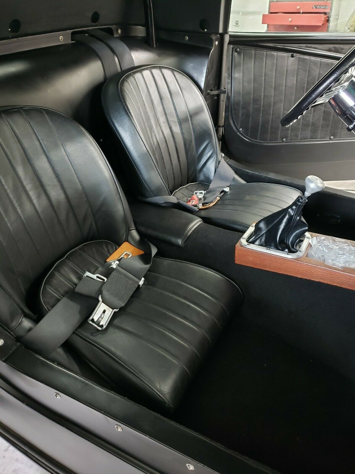 1933 Other Makes - photo 2