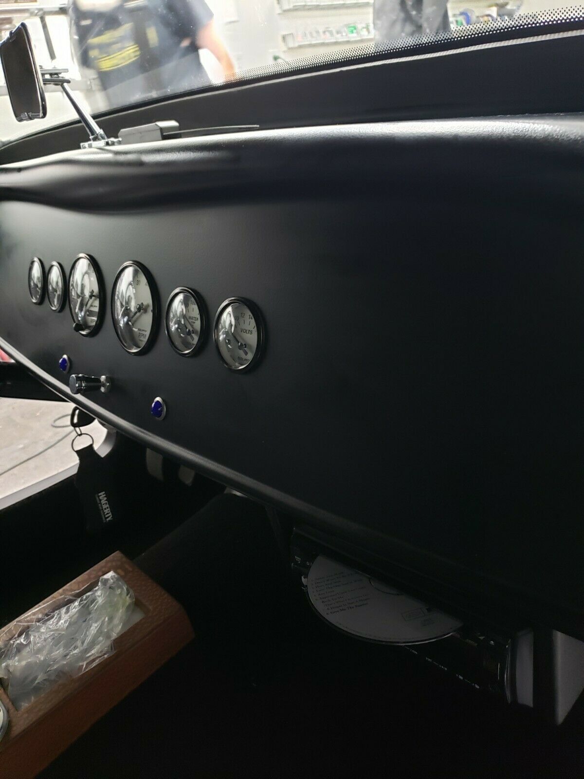 1933 Other Makes - photo 3