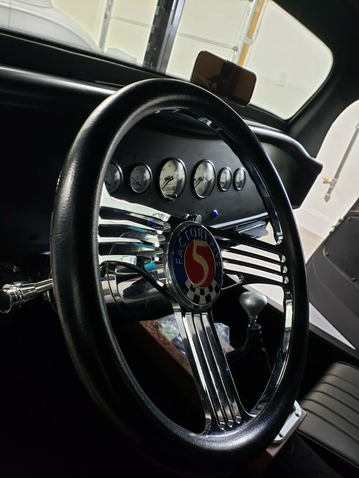 1933 Other Makes - photo 4