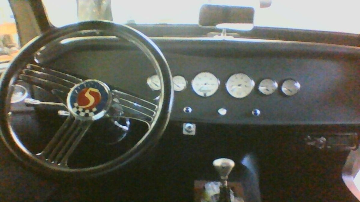 1933 Other Makes - photo 7