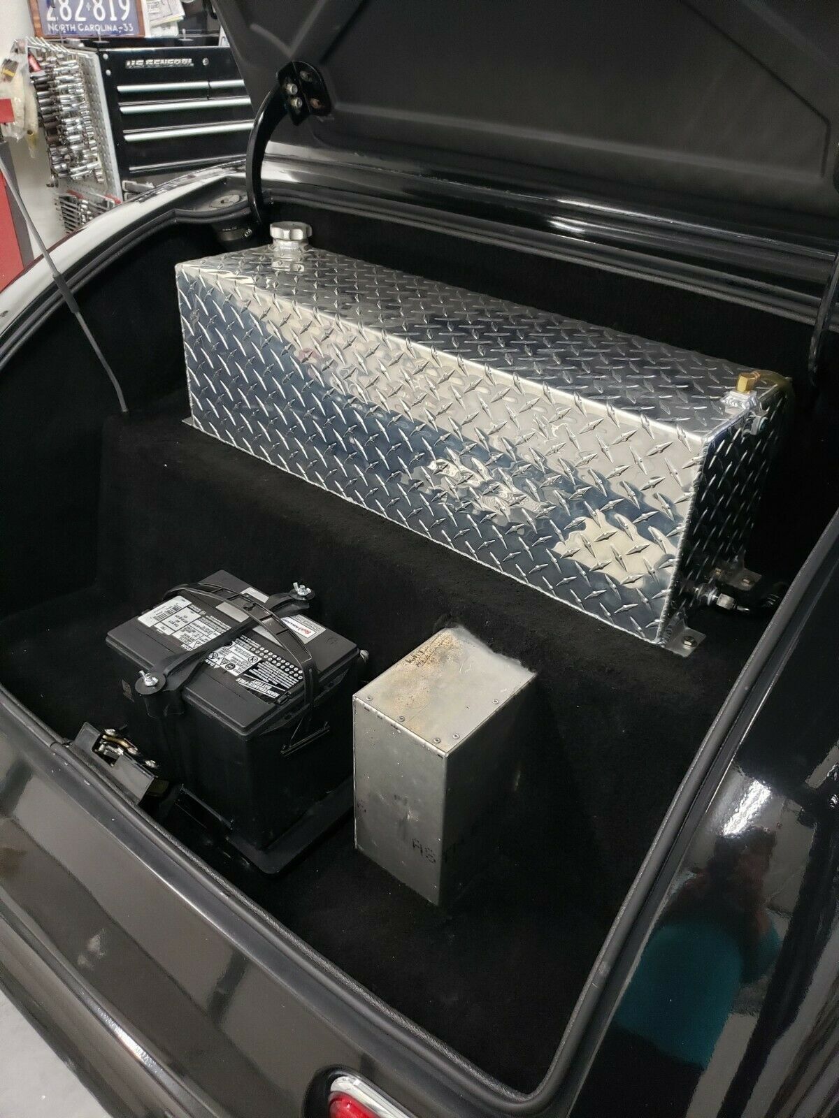 1933 Other Makes - photo 9