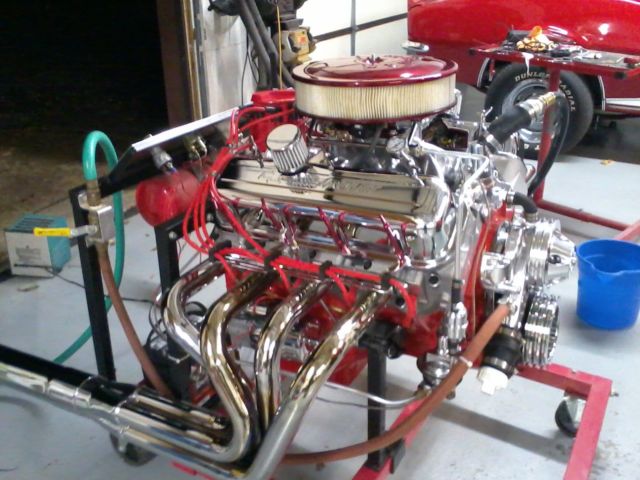 1933 Ford Other3window coupe Hankster - photo 8