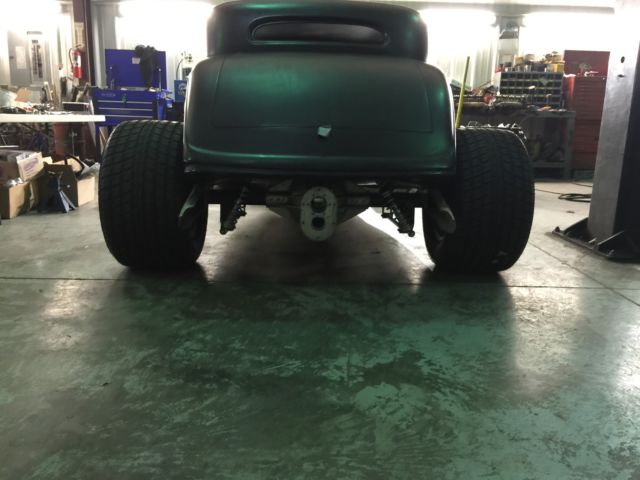 1933 Ford Other - photo 5