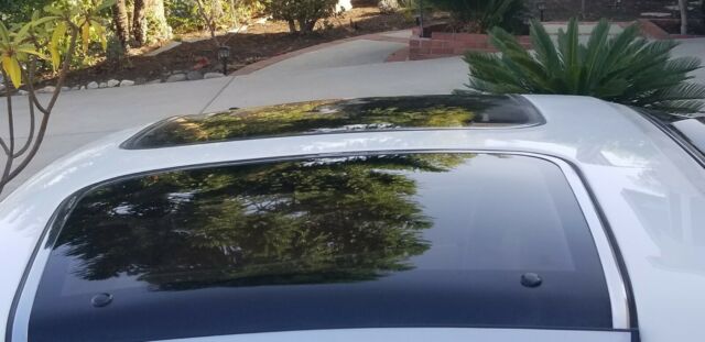 1987 Nissan 300ZX -- - photo 3