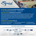 1962 Willys Pickup Turbo Diesel Dually - photo 3