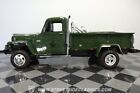 1962 Willys Pickup Turbo Diesel Dually - photo 4