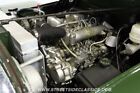 1962 Willys Pickup Turbo Diesel Dually - photo 5