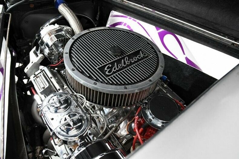 1934 Ford Other - photo 5