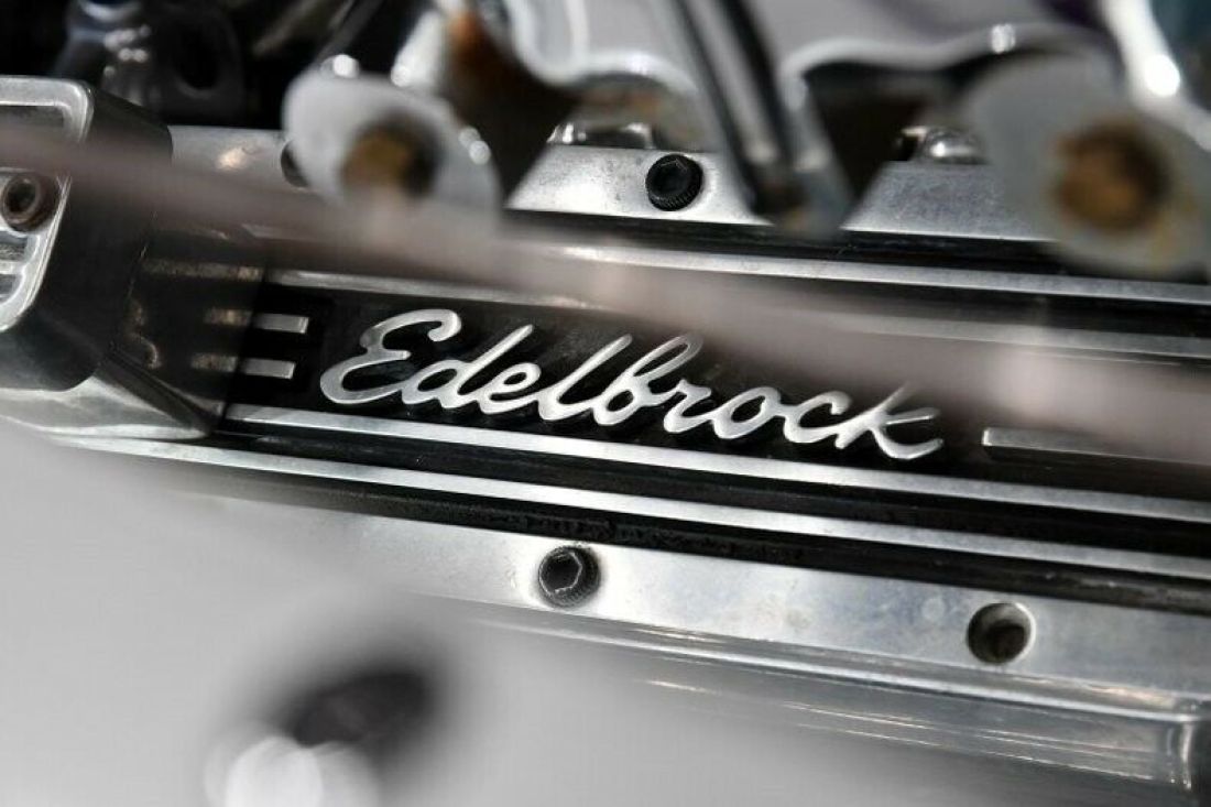1934 Ford Other - photo 9