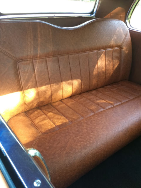 1934 Ford Other - photo 10