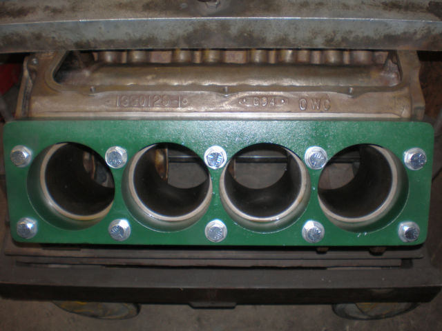1934 Ford Other - photo 12