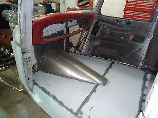 1934 Ford Other - photo 6