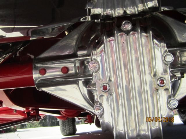 1934 Ford Other - photo 7