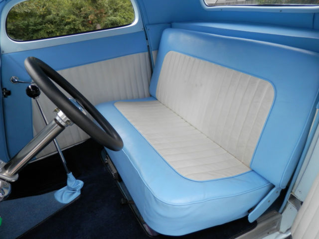 1934 Ford Other HOT ROD - photo 12