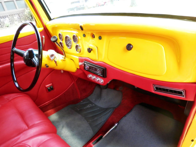 1934 Ford Other 34 HOT ROD - photo 12