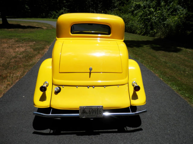 1934 Ford Other 34 HOT ROD - photo 6