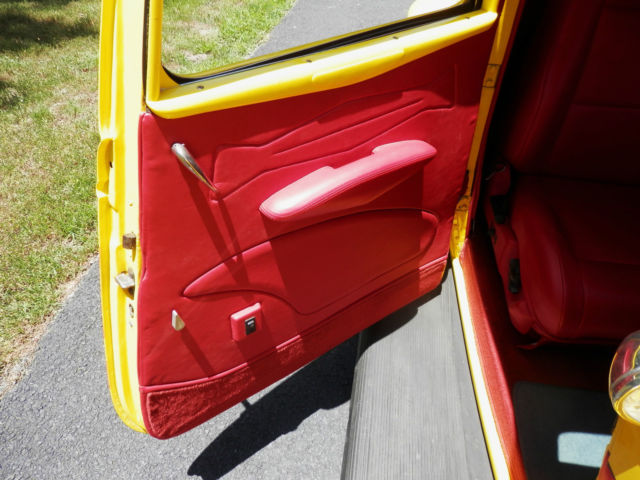 1934 Ford Other STREET ROD - photo 11