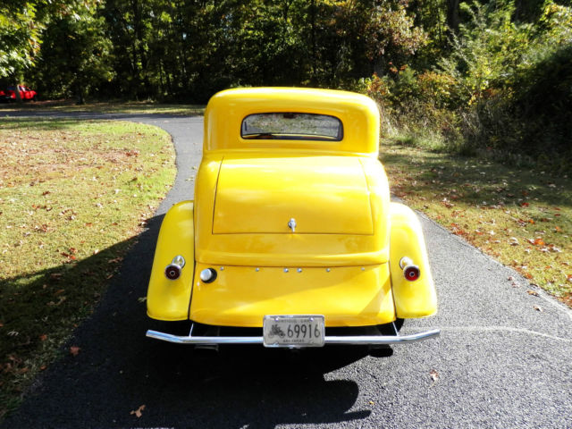1934 Ford Other STREET ROD - photo 6