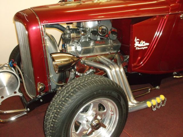 1934 Ford Other - photo 10