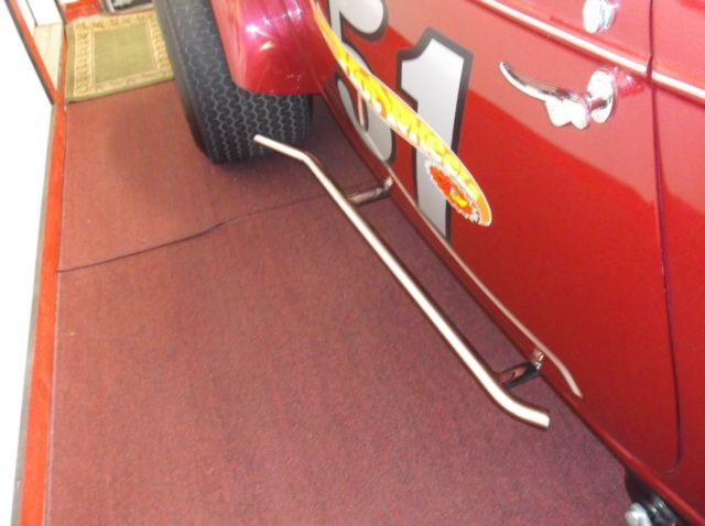 1934 Ford Other - photo 2