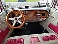 1934 Nash - photo 4
