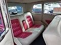 1934 Nash - photo 7