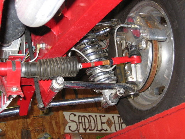 1934 Plymouth Other - photo 7