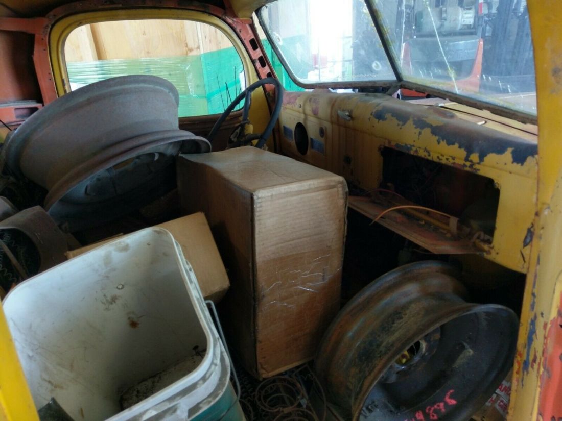 1941 Dodge Other Pickups - photo 3