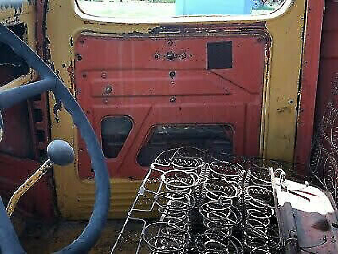 1941 Dodge Other Pickups - photo 6