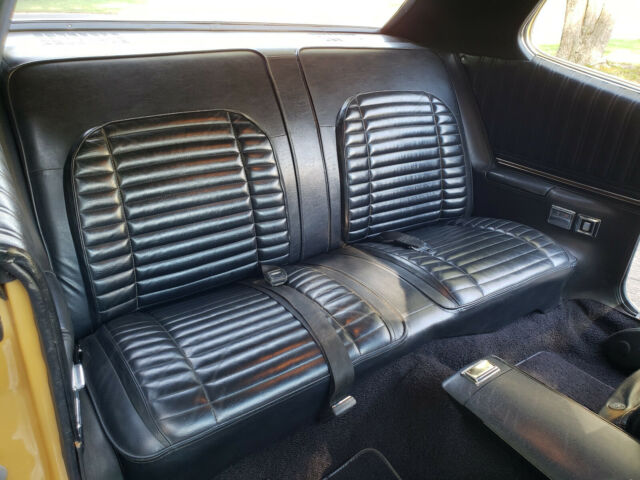 1972 Plymouth Road Runner - photo 10