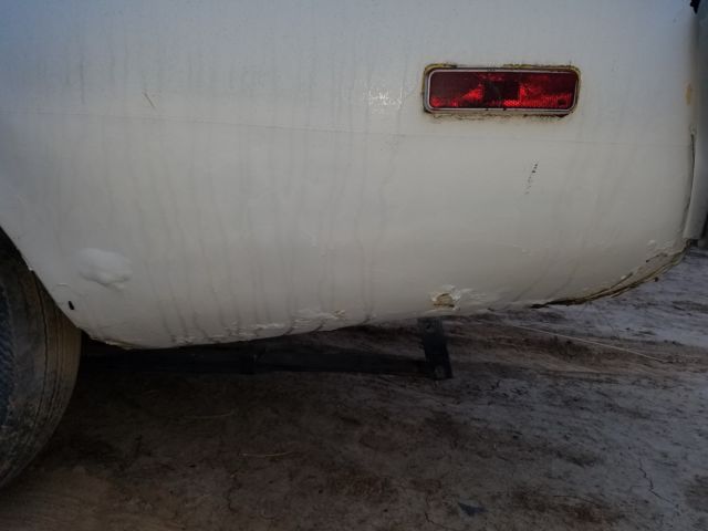1973 Plymouth Road Runner - photo 12