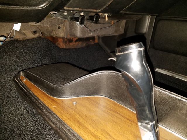 1973 Dodge Challenger -- - photo 8