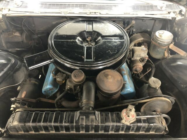 1959 Cadillac DeVille - photo 2